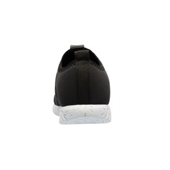 Tênis Oxer Grip - Feminino - Foto 7