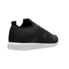 Tênis Oxer Grip - Feminino - Foto 8