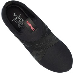Tênis Oxer Grip - Feminino - Foto 9