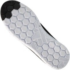 Tênis Oxer Grip - Feminino - Foto 10