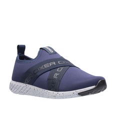 Tênis Oxer Grip - Feminino - Foto 2