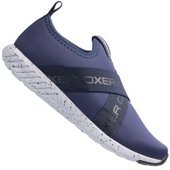 Tênis Oxer Grip - Feminino - Foto 1