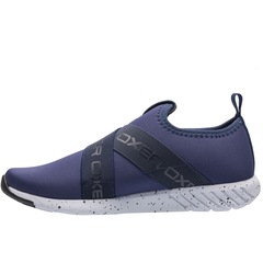 Tênis Oxer Grip - Feminino - Foto 5