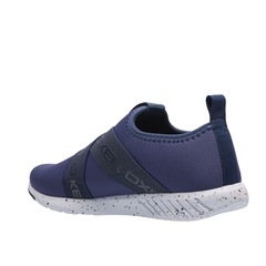 Tênis Oxer Grip - Feminino - Foto 6