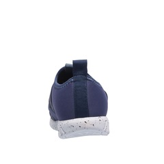 Tênis Oxer Grip - Feminino - Foto 7