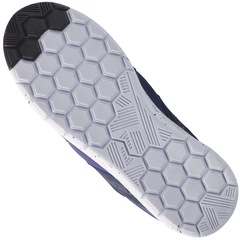 Tênis Oxer Grip - Feminino - Foto 10