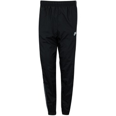 Conjunto de Agasalho Nike Track Suit Wvn Basic - Masculino - Foto 8