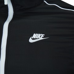 Conjunto de Agasalho Nike Track Suit Wvn Basic - Masculino - Foto 9