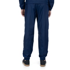 Conjunto de Agasalho Nike Track Suit Wvn Basic - Masculino - Foto 5