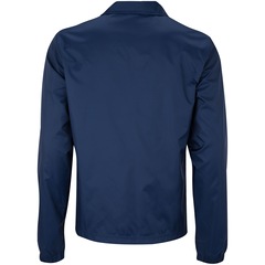 Conjunto de Agasalho Nike Track Suit Wvn Basic - Masculino - Foto 3
