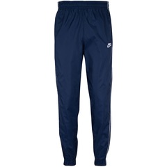 Conjunto de Agasalho Nike Track Suit Wvn Basic - Masculino - Foto 7
