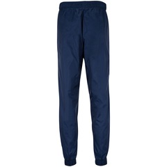 Conjunto de Agasalho Nike Track Suit Wvn Basic - Masculino - Foto 8