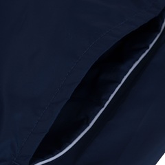 Conjunto de Agasalho Nike Track Suit Wvn Basic - Masculino - Foto 9