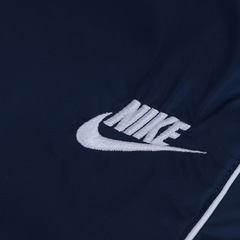 Conjunto de Agasalho Nike Track Suit Wvn Basic - Masculino - Foto 10
