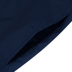 Conjunto de Agasalho Nike Track Suit Wvn Basic - Masculino - Foto 11