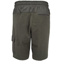 Bermuda Nike LTWT Mix - Masculina - Foto 2