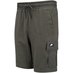 Bermuda Nike LTWT Mix - Masculina - Foto 3