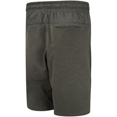Bermuda Nike LTWT Mix - Masculina - Foto 4