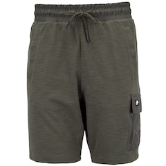 Bermuda Nike LTWT Mix - Masculina - Foto 1