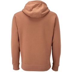 Blusão com Capuz Nike Hoodie PO PB - Masculino - Foto 5