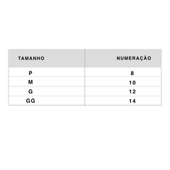Camisa PSG I 20/21 Nike - Infantil - Foto 4