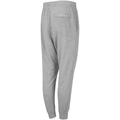 Calça Nike Club JGGR FT - Masculina - Foto 2