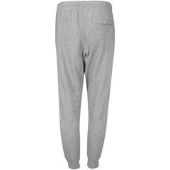 Calça Nike Club JGGR FT - Masculina - Foto 4