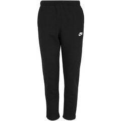 Calça Nike Club Pant OH BB - Masculina - Foto 3