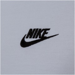 Camisa Polo Nike Sportswear Matchup - Masculina - Foto 3