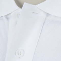 Camisa Polo Nike Sportswear Matchup - Masculina - Foto 4