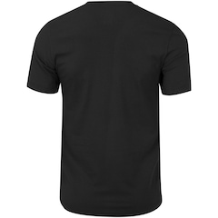 Camiseta Básica Nike Club Logo Pequeno Masculina - Foto 2