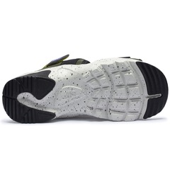 Sandália Nike Canyon City - Masculina - Foto 4