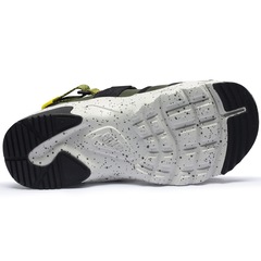 Sandália Nike Canyon City - Masculina - Foto 5
