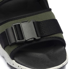 Sandália Nike Canyon City - Masculina - Foto 6