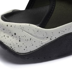 Sandália Nike Canyon City - Masculina - Foto 9