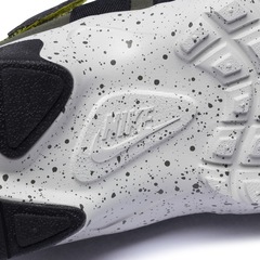 Sandália Nike Canyon City - Masculina - Foto 10