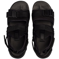 Sandália Nike Canyon City - Masculina - Foto 1