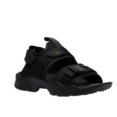 Sandália Nike Canyon City - Masculina - Foto 3