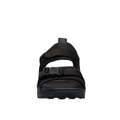 Sandália Nike Canyon City - Masculina - Foto 4