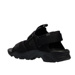 Sandália Nike Canyon City - Masculina - Foto 7