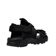 Sandália Nike Canyon City - Masculina - Foto 9