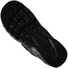 Sandália Nike Canyon City - Masculina - Foto 10