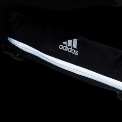 Pochete adidas Cinto Run Belt - Foto 2