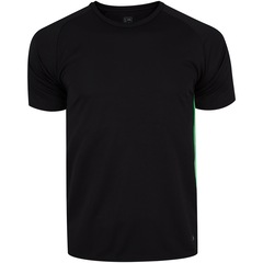Camiseta Oxer Sides - Masculina - Foto 1