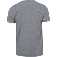 Camiseta Starter Estampada S943A - Masculina - Foto 2