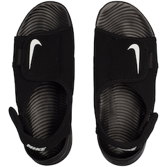 Papete Infantil Nike Sunray Adjust 5 V2 - Foto 1