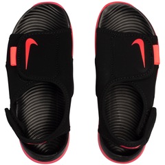 Papete Infantil Nike Sunray Adjust 5 V2 - Foto 1