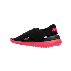 Papete Infantil Nike Sunray Adjust 5 V2 - Foto 7