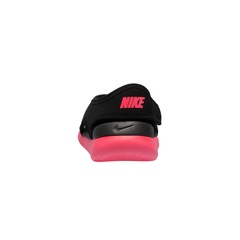 Papete Infantil Nike Sunray Adjust 5 V2 - Foto 8