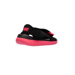 Papete Infantil Nike Sunray Adjust 5 V2 - Foto 9